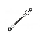 Trek Roscoe Kids' Loose-Ball Bottom Bracket Spares & Accessories